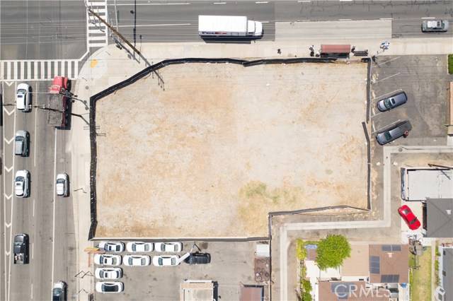 Westminster, CA 92683,14972 Beach