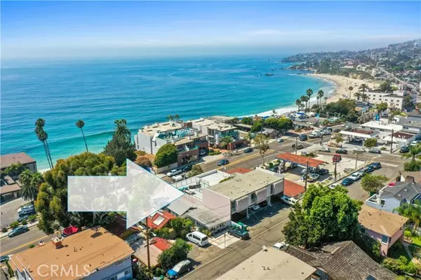 Laguna Beach, CA 92651,618 S Coast