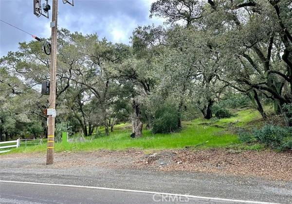 19334 Live Oak Canyon, Trabuco Canyon, CA 92679