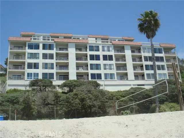 San Clemente, CA 92672,423 Avenida Granada #42