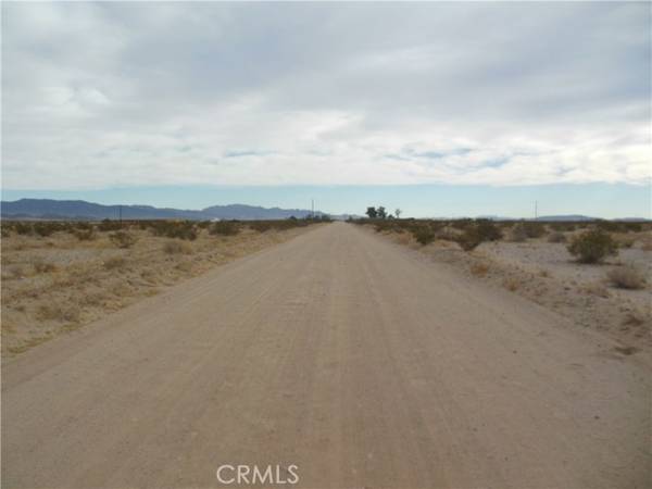 29 Palms, CA 92277,104 Diamond Bar