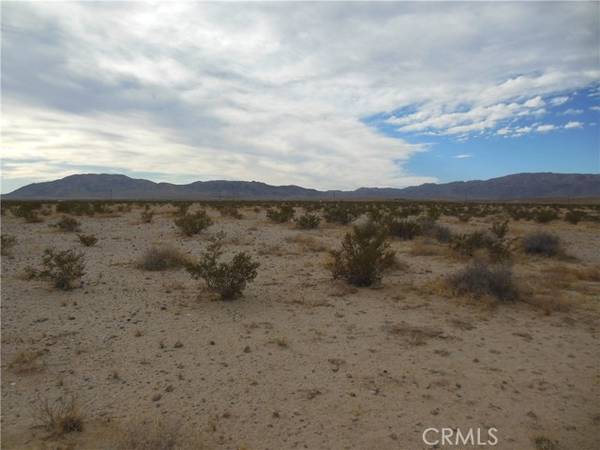 29 Palms, CA 92277,104 Diamond Bar