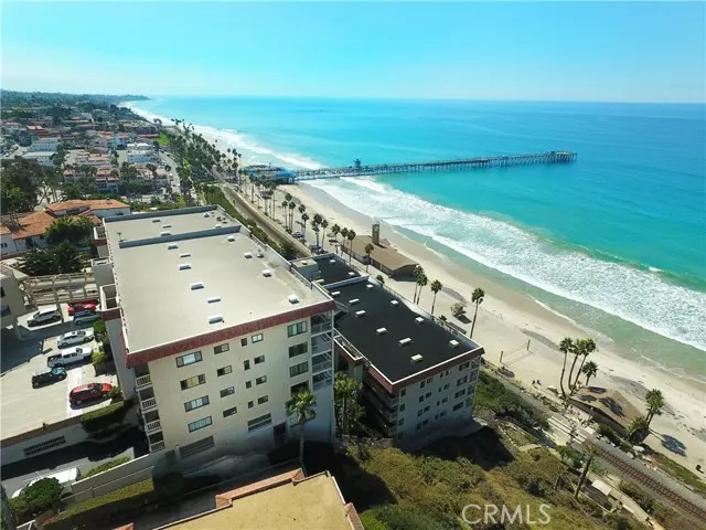 423 Avenida Granada #32, San Clemente, CA 92672