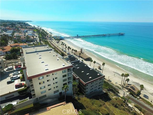 423 Avenida Granada #32, San Clemente, CA 92672