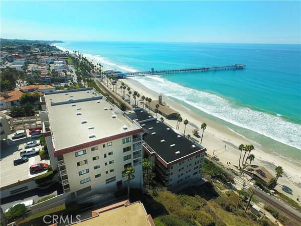 423 Avenida Granada #32, San Clemente, CA 92672