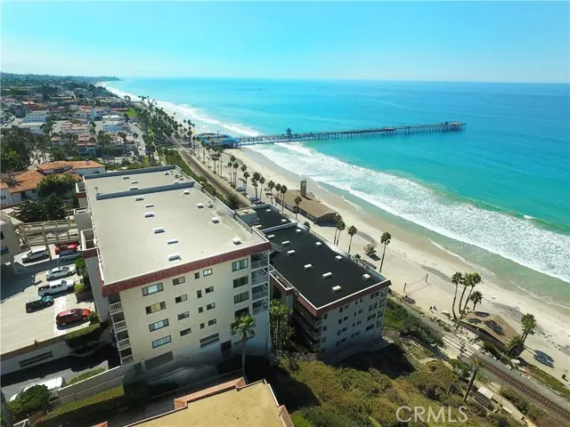 San Clemente, CA 92672,423 Avenida Granada #32