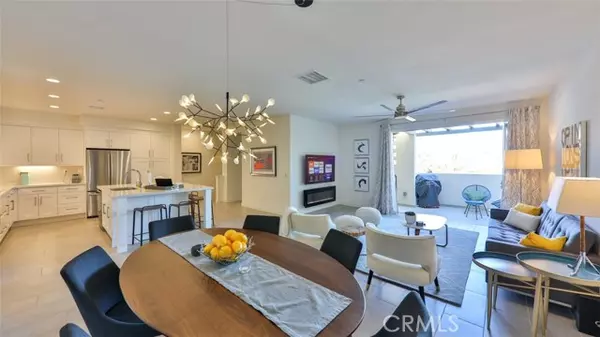 Dana Point, CA 92629,2869 Doheny Way