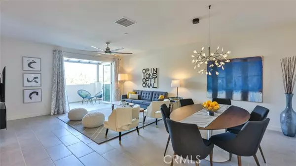 Dana Point, CA 92629,2869 Doheny Way