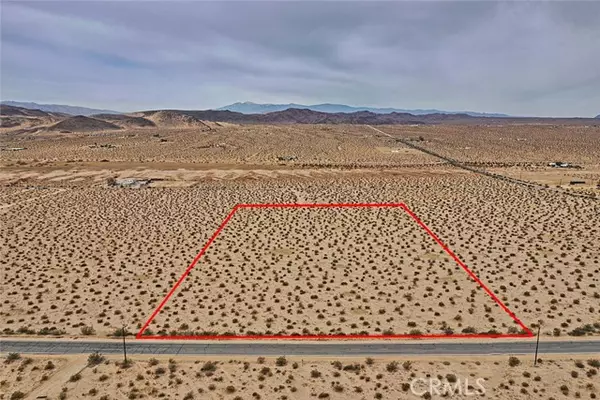 29 Palms, CA 92277,0 Lear