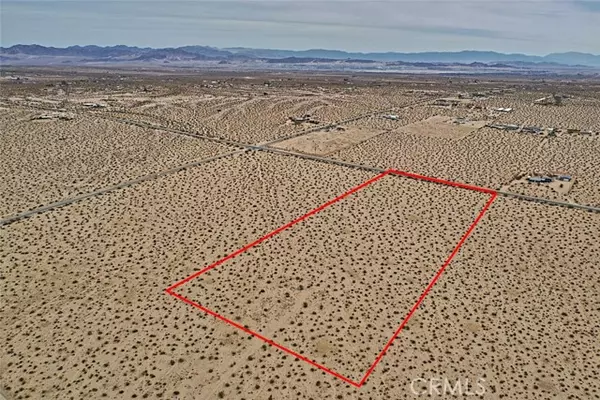 29 Palms, CA 92277,0 Lear