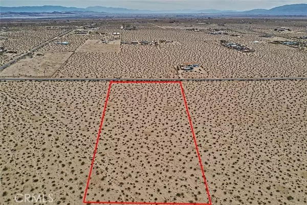 29 Palms, CA 92277,0 Lear