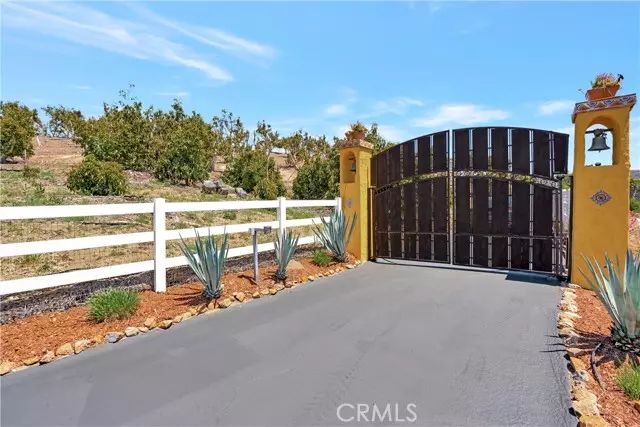 23192 De Anza Road, Temecula, CA 92590