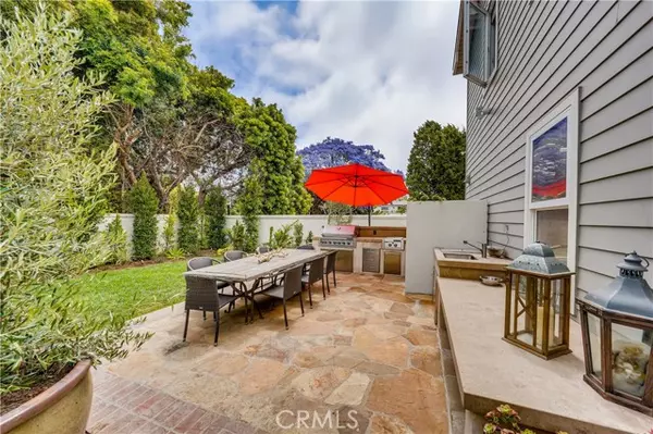 Costa Mesa, CA 92627,178 Flower Street