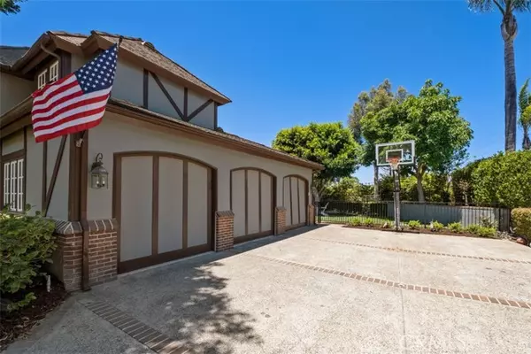 San Juan Capistrano, CA 92675,31671 Paseo Isabella