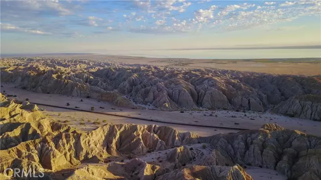 1061 Sea Nymph, Salton City, CA 92274