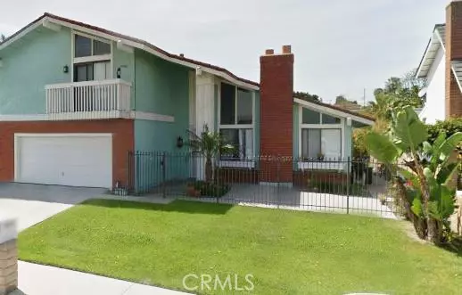 Huntington Beach, CA 92646,19301 Sausalito Lane