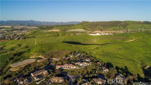 28482 Avenida La Mancha, San Juan Capistrano, CA 92675