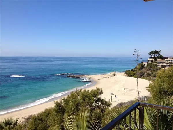 Laguna Beach, CA 92651,31423 Coast Highway #52