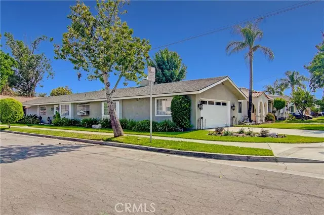 Bellflower, CA 90706,16914 Santa Ana Avenue