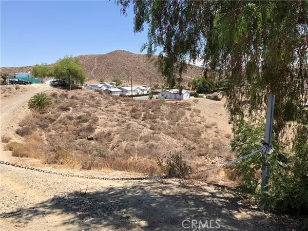 Menifee, CA 92587,0 goetz