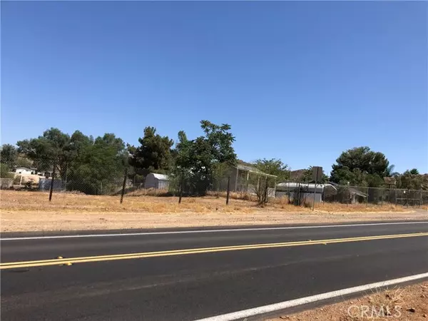 Menifee, CA 92587,0 goetz