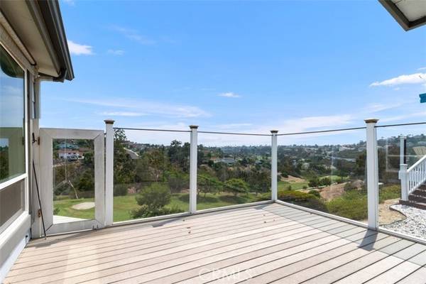 93 Mira Adelante, San Clemente, CA 92673