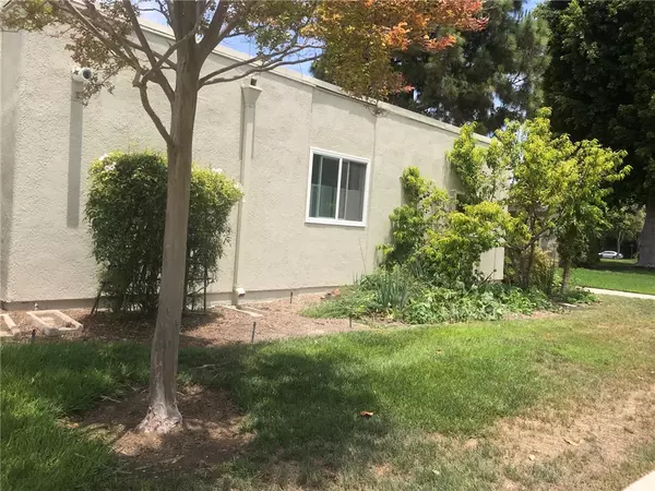 2309 Via Puerta #C, Laguna Woods, CA 92637