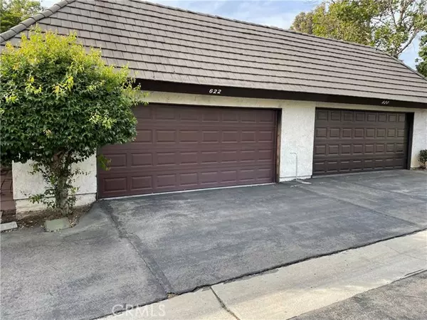 Long Beach, CA 90807,622 Edith Way