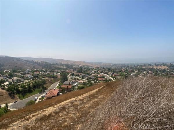 Yorba Linda, CA 92886,0 Little Canyon ln