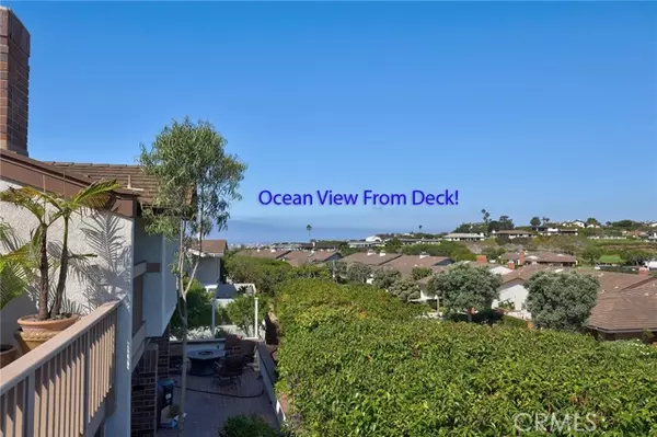 Newport Beach, CA 92625,17 White Water Drive