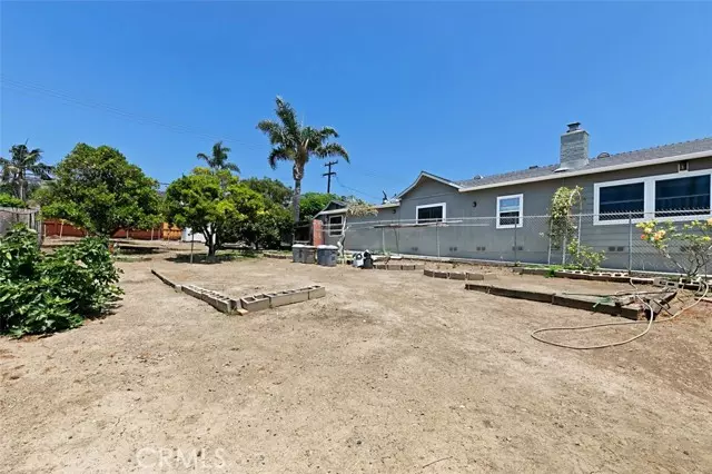 Dana Point, CA 92624,34522 Calle Naranja