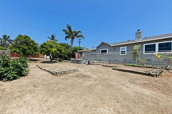 34522 Calle Naranja, Dana Point, CA 92624