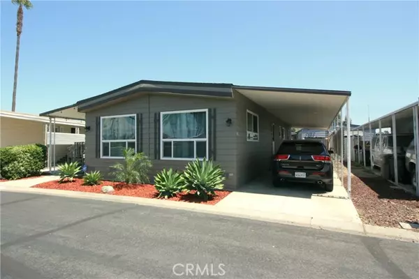 Lake Forest, CA 92630,24921 Muirlands #144