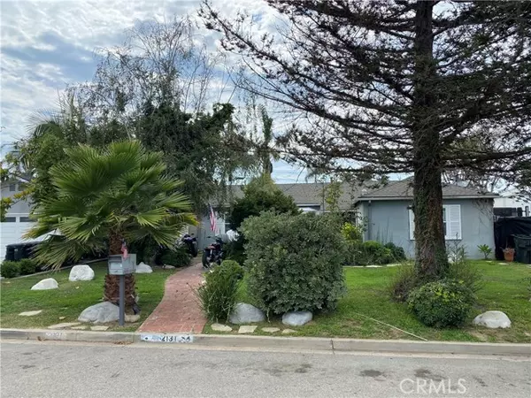 2131 Republic Avenue, Costa Mesa, CA 92627