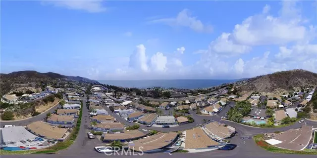 30802 S Coast Hwy #F3, Laguna Beach, CA 92651