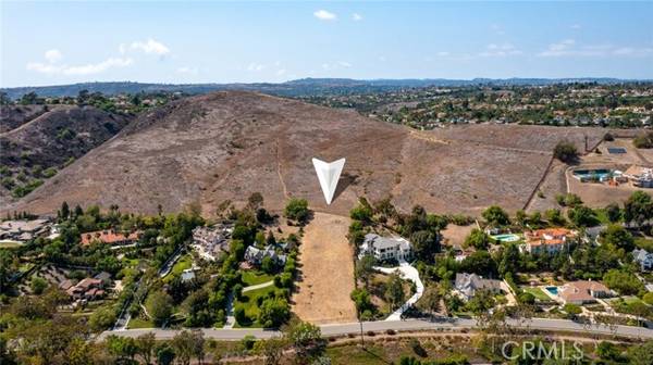 San Juan Capistrano, CA 92675,31721 Peppertree Bend