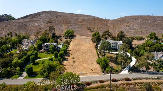 31721 Peppertree Bend, San Juan Capistrano, CA 92675