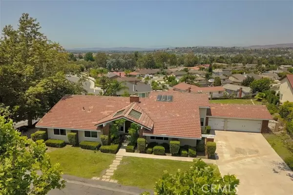 Anaheim Hills, CA 92807,6151 E Cielo Vista