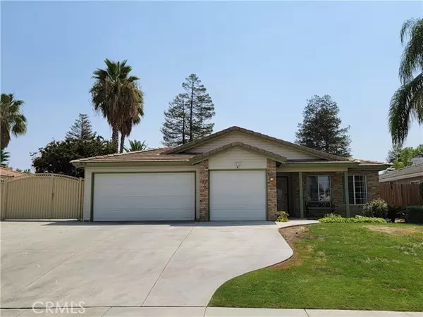 Bakersfield, CA 93312,10119 Iroquois Lane