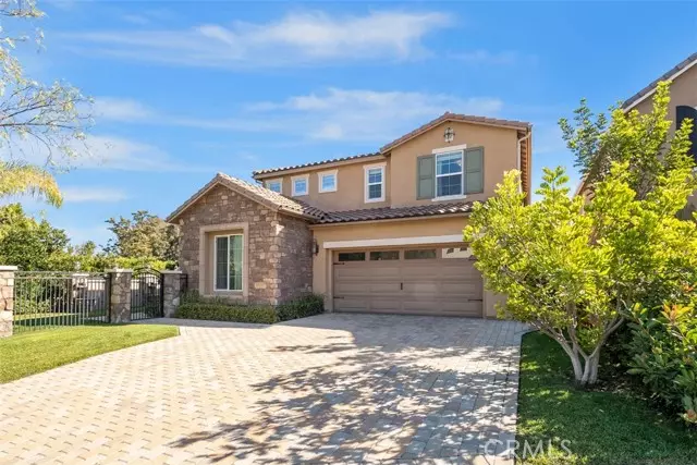 Dana Point, CA 92629,32761 Ocean Vista Court