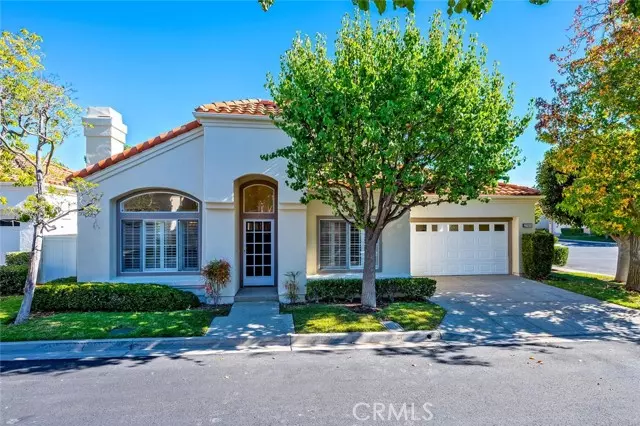 21105 Cancun, Mission Viejo, CA 92692