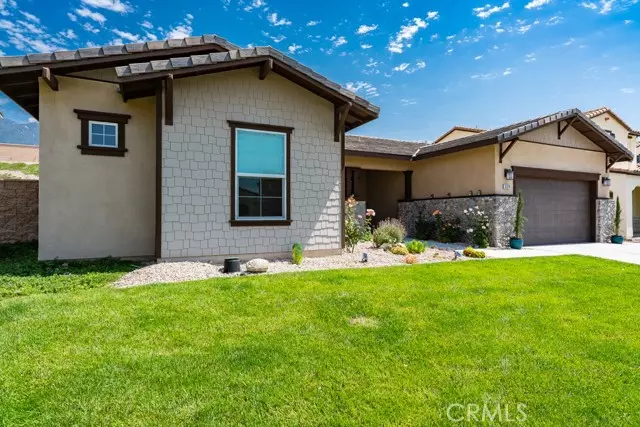 12370 Alamo Drive, Rancho Cucamonga, CA 91739