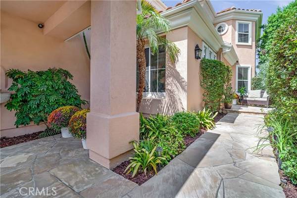 Newport Beach, CA 92660,1605 Arch Bay Drive