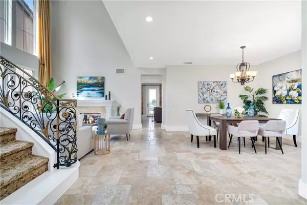 Newport Beach, CA 92660,1605 Arch Bay Drive