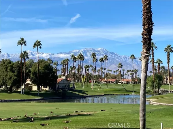 Palm Desert, CA 92211,38275 Crocus Lane