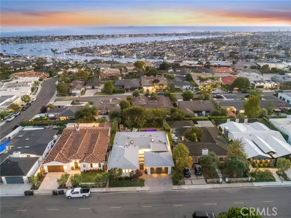 Corona Del Mar, CA 92625,1531 Santanella Terrace