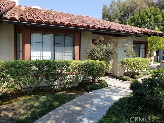 6263 Riviera Circle, Long Beach, CA 90815