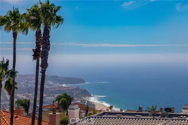 22782 Misty Sea, Laguna Niguel, CA 92677