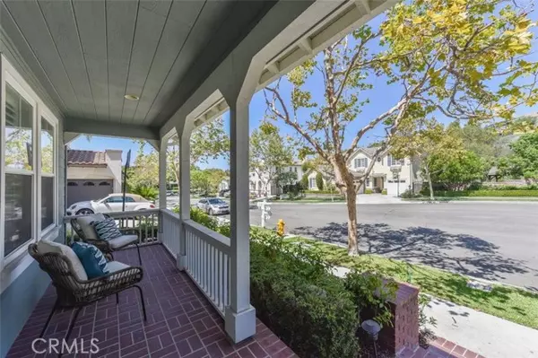 Ladera Ranch, CA 92694,8 Waverly Place