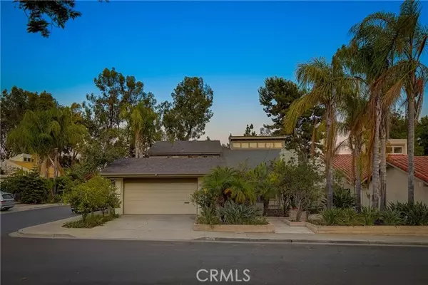 Irvine, CA 92612,40 Cedar Tree Lane